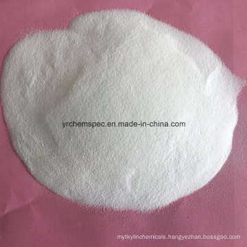 Personal Care Ingredients Methylvinylether/Maleic Acid Mixed Salts Copolymer